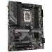 PLACA BASE GIGABYTE Z790 D AX PLACA BASE GIGABYTE Z790 D AX